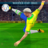 icon Play Football 3.0.3