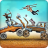 icon WarCars 10.1.61