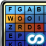 icon Word Prospector