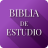 icon estudios.biblicos.diario 2.1.0