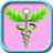 icon net.aadevelop.medicaldictionaryru.free 1.105