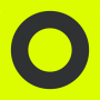 icon Logi Circle لـ lyf Wind 4
