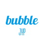 icon bubble for JYPnation لـ Inoi 5