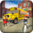 icon School Bus Transport 1.4