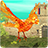 icon Phoenix Sim 100