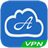 icon Atom VPN 3.1.2