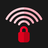 icon WifiPassword v-1.38