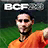 icon BCF23 0.9.12