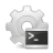 icon SH Script Runner 1.08