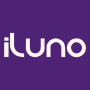 icon iLuno | Tercih LGS YKS DGS TUS لـ BLU Advance 4.0M