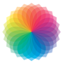 icon com.apps4free.Colorograph