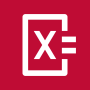 icon Photomath لـ Xtouch Unix Pro