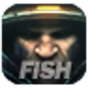 icon Fish Server Client for Android