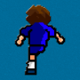icon Gachinko Football: Free Kick