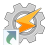 icon AutoShortcut 1.0.13