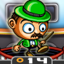 icon Titanic Rescue