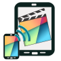 icon Miracast Player لـ Samsung Galaxy Grand Neo(GT-I9060)