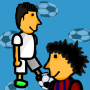 icon Magic Football Adventures