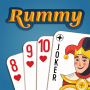 icon Rummy - Fun & Friends لـ Allview A9 Lite