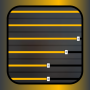 icon Sensibilidad Pro