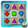 icon Jewels Maze! لـ Doov A11