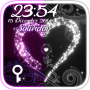 icon GO Locker Star Heart 