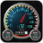 icon DS Speedometer 7.07