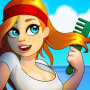icon Save Pirate