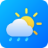 icon Weather 1.4