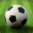 icon World Football League 1.9.9.9.8