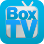 icon BoxTV