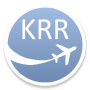 icon com.appractica.airportkrr
