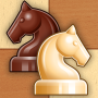 icon Chess Online - Clash of Kings