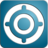 icon Crisis Messenger 8.0.1