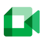 icon Google Meet لـ Panasonic Eluga Note