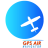 icon GPS Air Navigator 4.1.6