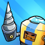 icon Obelisk Miner