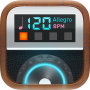 icon Pro Metronome