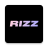 icon RIZZ 2.0.10