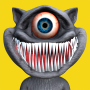 icon Scary Juan لـ oppo A37 Octa Core