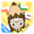 icon KorStudyI 4.5.1