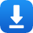 icon Downloader for Facebook 2.12.5-googleplay