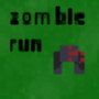 icon Zombie Run