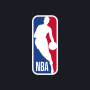 icon NBA: Live Games & Scores لـ ZTE Majesty Pro