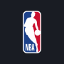 icon NBA: Live Games & Scores لـ comio C1 China