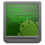 icon Secret Codes