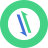 icon SwitchVPN 0.6.03