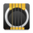 icon Bass Guitar Solo 2.3.1