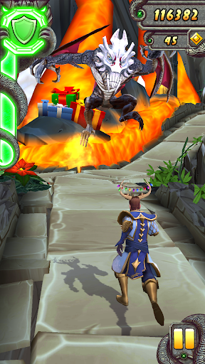 Temple Run 2 1.70.0 (arm64-v8a) (Android 4.1+) APK Download by