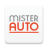 icon Mister Auto 4.29